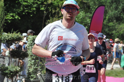 TriathlonASFAS2026_Dimanche/2026TASFAS_DIM_04815.JPG