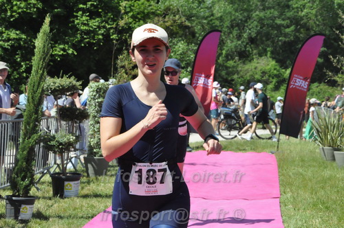 TriathlonASFAS2026_Dimanche/2026TASFAS_DIM_04817.JPG