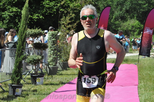TriathlonASFAS2026_Dimanche/2026TASFAS_DIM_04822.JPG