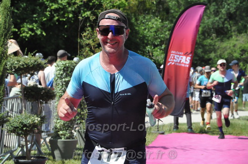 TriathlonASFAS2026_Dimanche/2026TASFAS_DIM_04824.JPG