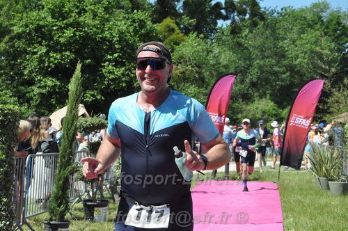 TriathlonASFAS2026_Dimanche/2026TASFAS_DIM_04825.JPG