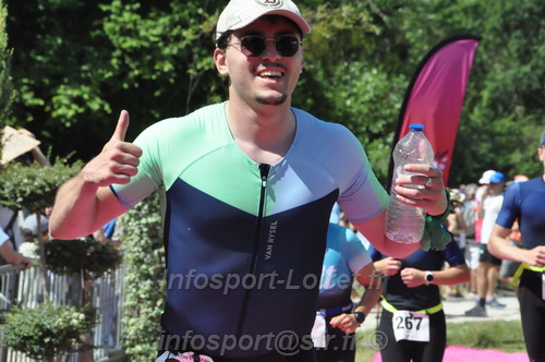 TriathlonASFAS2026_Dimanche/2026TASFAS_DIM_04828.JPG