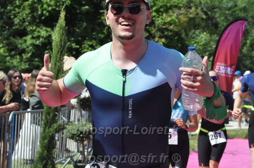 TriathlonASFAS2026_Dimanche/2026TASFAS_DIM_04829.JPG
