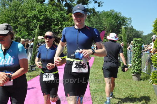 TriathlonASFAS2026_Dimanche/2026TASFAS_DIM_04833.JPG