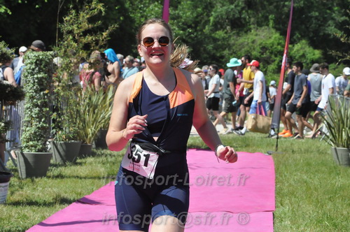 TriathlonASFAS2026_Dimanche/2026TASFAS_DIM_04839.JPG
