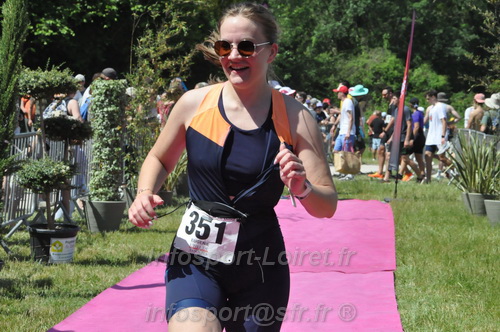 TriathlonASFAS2026_Dimanche/2026TASFAS_DIM_04840.JPG