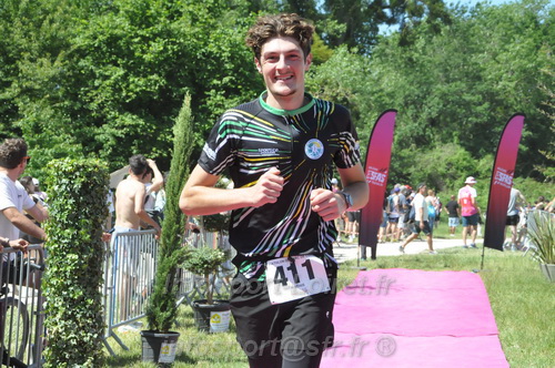 TriathlonASFAS2026_Dimanche/2026TASFAS_DIM_04843.JPG