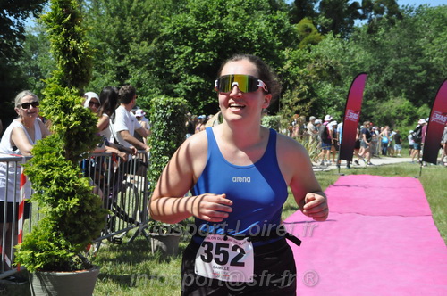 TriathlonASFAS2026_Dimanche/2026TASFAS_DIM_04847.JPG