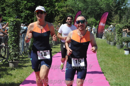 TriathlonASFAS2026_Dimanche/2026TASFAS_DIM_04853.JPG
