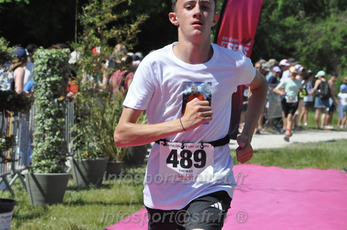 TriathlonASFAS2026_Dimanche/2026TASFAS_DIM_04859.JPG