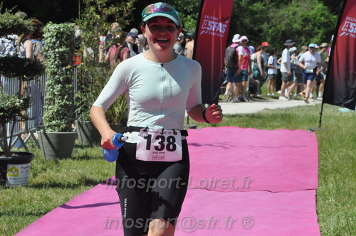TriathlonASFAS2026_Dimanche/2026TASFAS_DIM_04861.JPG