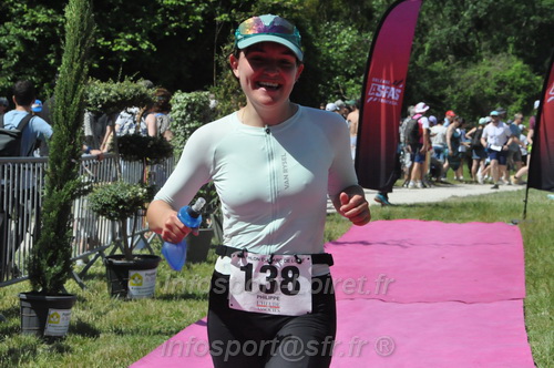 TriathlonASFAS2026_Dimanche/2026TASFAS_DIM_04862.JPG
