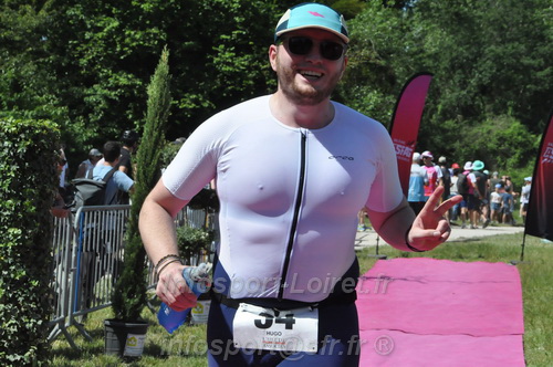 TriathlonASFAS2026_Dimanche/2026TASFAS_DIM_04864.JPG
