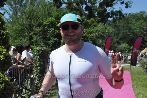 TriathlonASFAS2026_Dimanche/2026TASFAS_DIM_04865.JPG