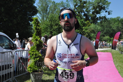 TriathlonASFAS2026_Dimanche/2026TASFAS_DIM_04868.JPG