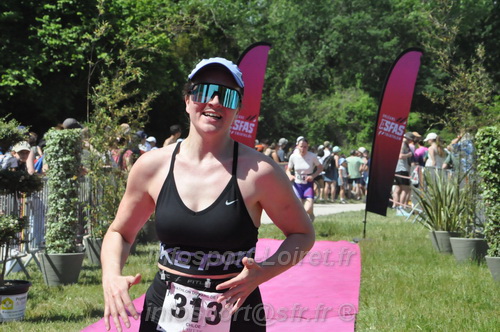 TriathlonASFAS2026_Dimanche/2026TASFAS_DIM_04870.JPG