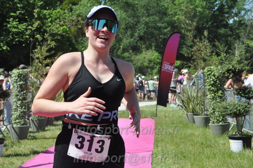 TriathlonASFAS2026_Dimanche/2026TASFAS_DIM_04871.JPG