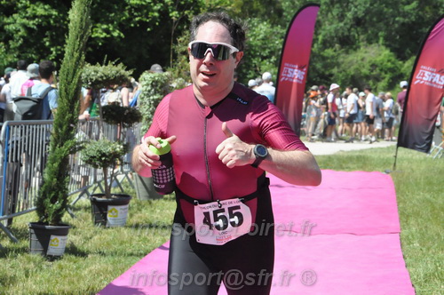 TriathlonASFAS2026_Dimanche/2026TASFAS_DIM_04875.JPG