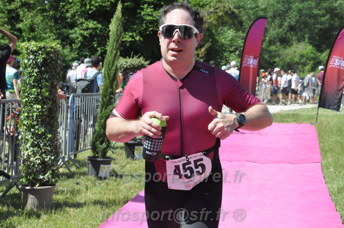 TriathlonASFAS2026_Dimanche/2026TASFAS_DIM_04876.JPG