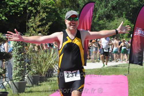 TriathlonASFAS2026_Dimanche/2026TASFAS_DIM_04877.JPG