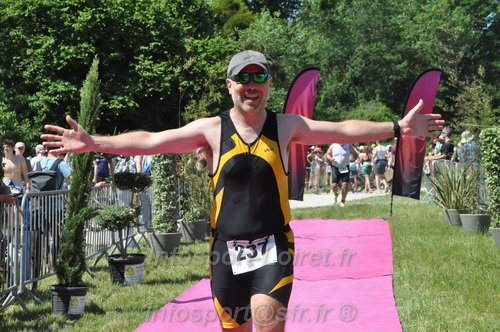 TriathlonASFAS2026_Dimanche/2026TASFAS_DIM_04879.JPG