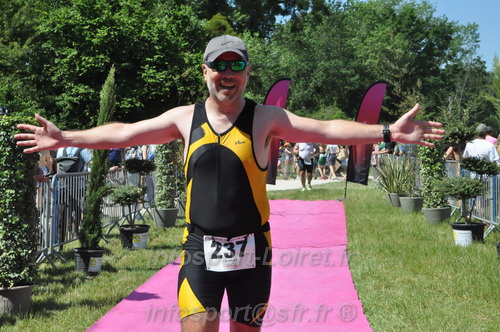 TriathlonASFAS2026_Dimanche/2026TASFAS_DIM_04880.JPG