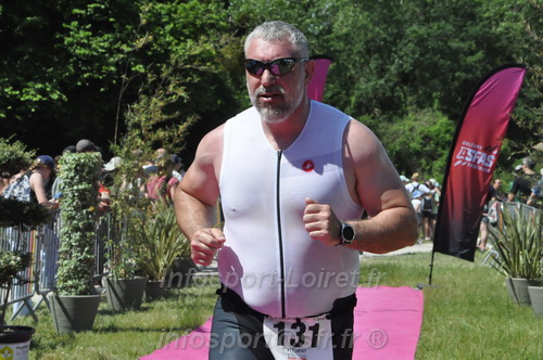 TriathlonASFAS2026_Dimanche/2026TASFAS_DIM_04882.JPG