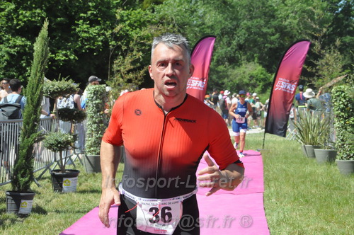 TriathlonASFAS2026_Dimanche/2026TASFAS_DIM_04886.JPG