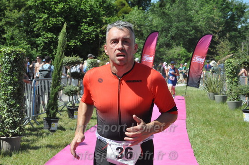 TriathlonASFAS2026_Dimanche/2026TASFAS_DIM_04887.JPG