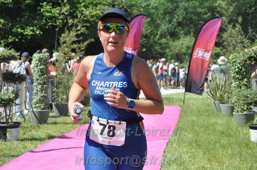 TriathlonASFAS2026_Dimanche/2026TASFAS_DIM_04889.JPG