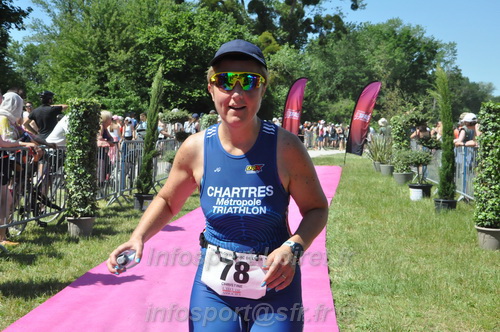 TriathlonASFAS2026_Dimanche/2026TASFAS_DIM_04891.JPG
