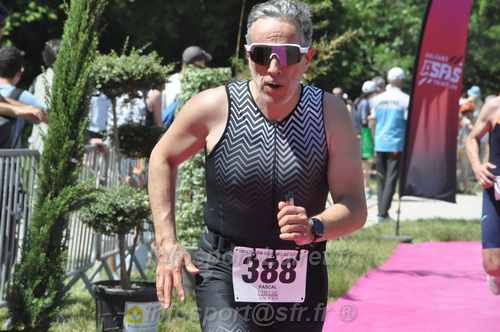 TriathlonASFAS2026_Dimanche/2026TASFAS_DIM_04892.JPG