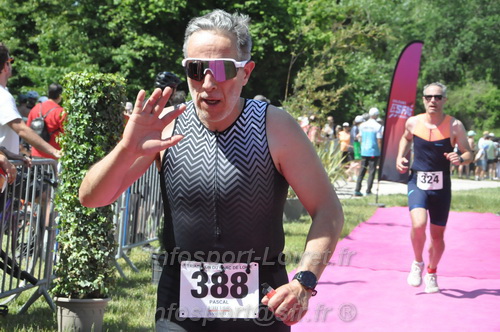 TriathlonASFAS2026_Dimanche/2026TASFAS_DIM_04894.JPG
