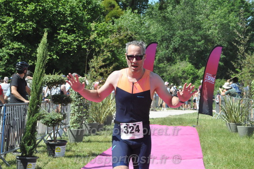 TriathlonASFAS2026_Dimanche/2026TASFAS_DIM_04895.JPG