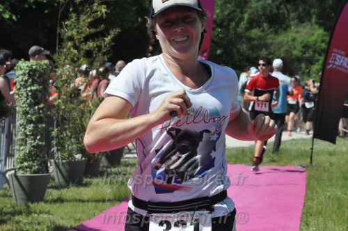 TriathlonASFAS2026_Dimanche/2026TASFAS_DIM_04898.JPG
