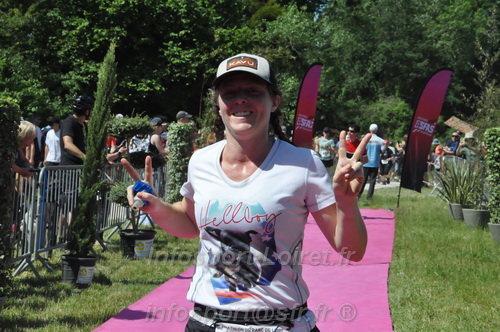 TriathlonASFAS2026_Dimanche/2026TASFAS_DIM_04899.JPG
