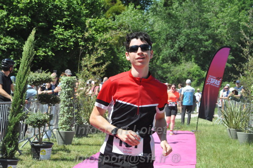 TriathlonASFAS2026_Dimanche/2026TASFAS_DIM_04901.JPG