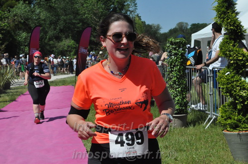 TriathlonASFAS2026_Dimanche/2026TASFAS_DIM_04905.JPG