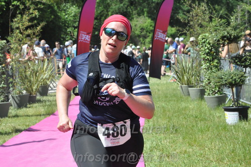 TriathlonASFAS2026_Dimanche/2026TASFAS_DIM_04908.JPG