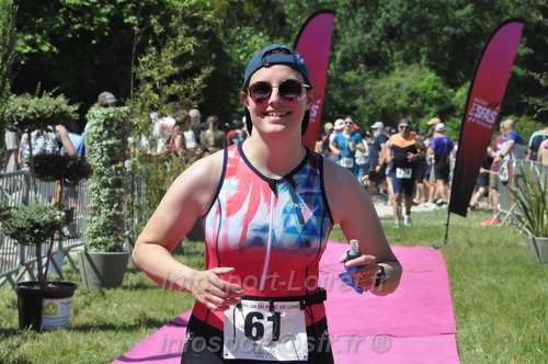 TriathlonASFAS2026_Dimanche/2026TASFAS_DIM_04910.JPG