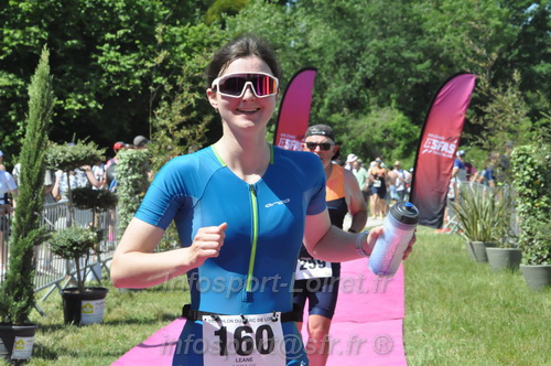 TriathlonASFAS2026_Dimanche/2026TASFAS_DIM_04914.JPG