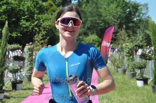 TriathlonASFAS2026_Dimanche/2026TASFAS_DIM_04915.JPG