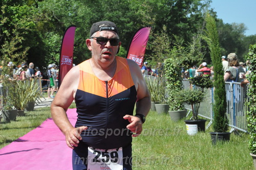 TriathlonASFAS2026_Dimanche/2026TASFAS_DIM_04917.JPG