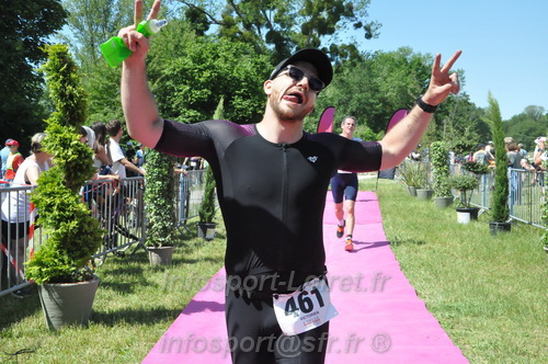 TriathlonASFAS2026_Dimanche/2026TASFAS_DIM_04927.JPG