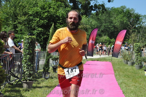 TriathlonASFAS2026_Dimanche/2026TASFAS_DIM_04931.JPG