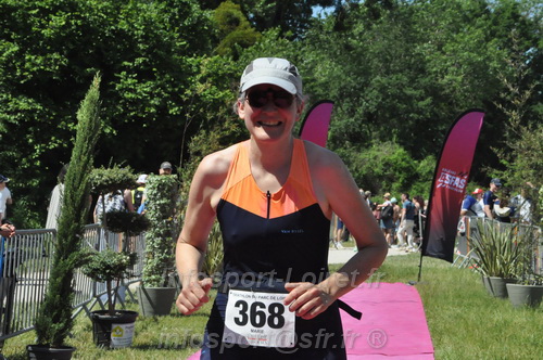 TriathlonASFAS2026_Dimanche/2026TASFAS_DIM_04933.JPG