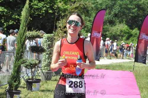 TriathlonASFAS2026_Dimanche/2026TASFAS_DIM_04935.JPG