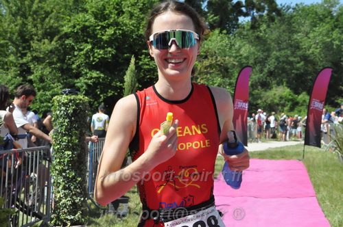 TriathlonASFAS2026_Dimanche/2026TASFAS_DIM_04937.JPG