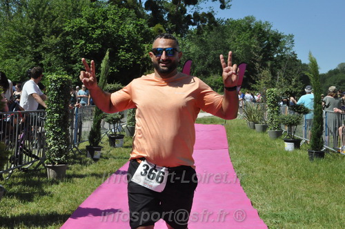 TriathlonASFAS2026_Dimanche/2026TASFAS_DIM_04938.JPG