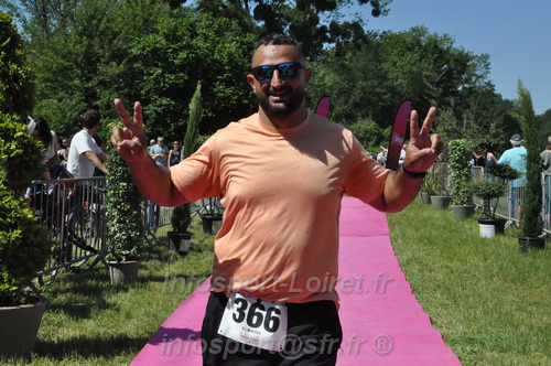 TriathlonASFAS2026_Dimanche/2026TASFAS_DIM_04939.JPG